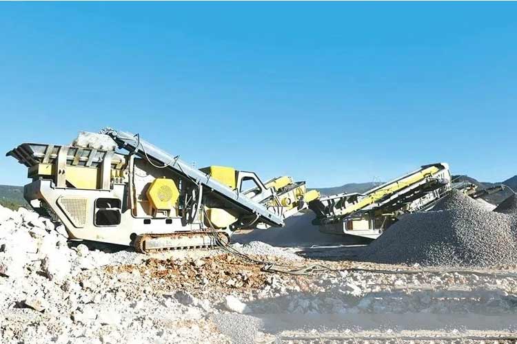 河砂、海沙、機(jī)制砂如何區(qū)分？建筑用砂選哪種性價比最高？