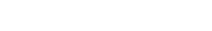 石灰石生產(chǎn)機(jī)制砂，選哪款移動(dòng)破碎篩分設(shè)備最佳